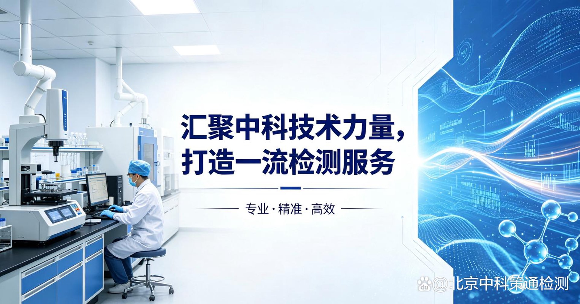 中科通图